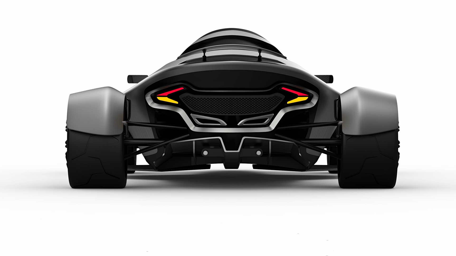 Super run，vehicle，SPEED HYPERCAR，concept，