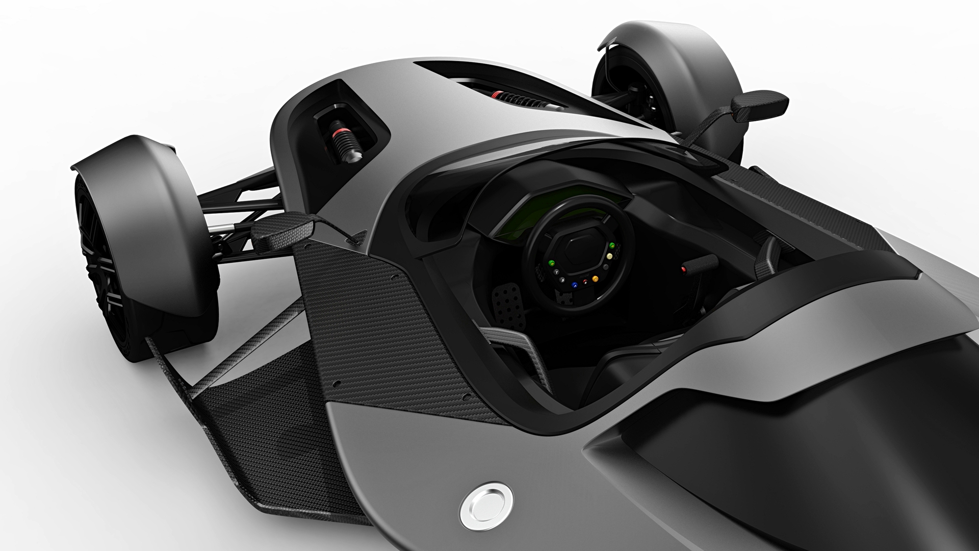 Super run，vehicle，SPEED HYPERCAR，concept，