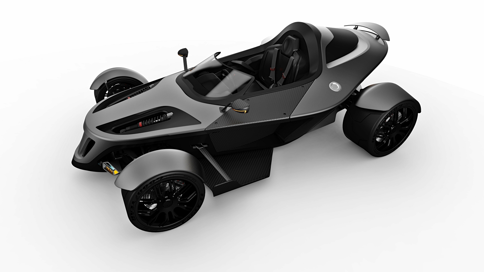 Super run，vehicle，SPEED HYPERCAR，concept，