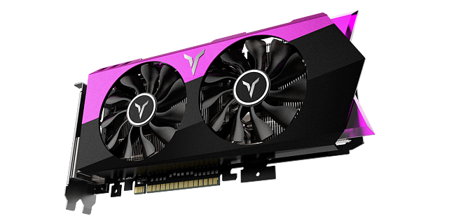 Yingtong, graphics card, women's wear boss, straight man, Barbie Lori，