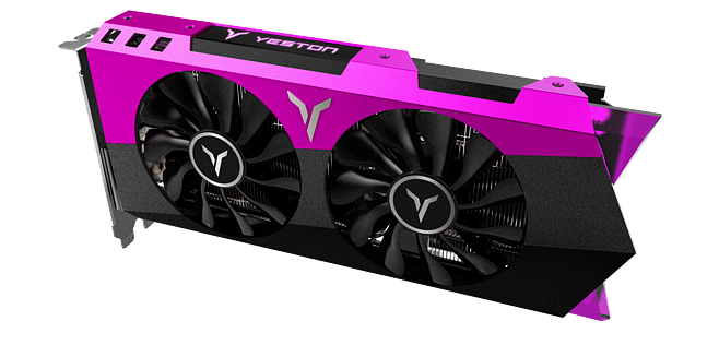 Yingtong, graphics card, women's wear boss, straight man, Barbie Lori，