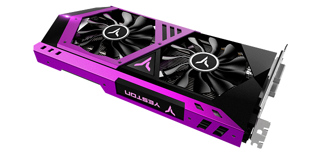 Yingtong, graphics card, women's wear boss, straight man, Barbie Lori，