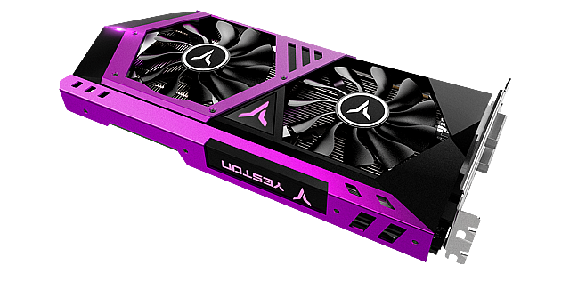 Yingtong, graphics card, women's wear boss, straight man, Barbie Lori，