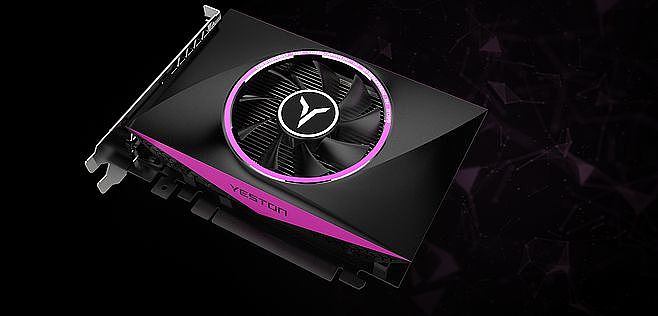 Yingtong, graphics card, women's wear boss, straight man, Barbie Lori，