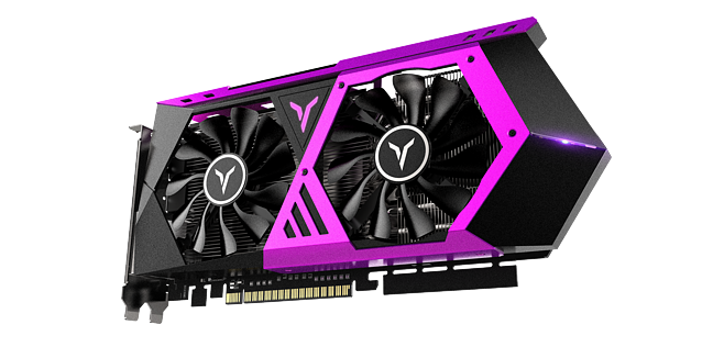 Yingtong, graphics card, women's wear boss, straight man, Barbie Lori，