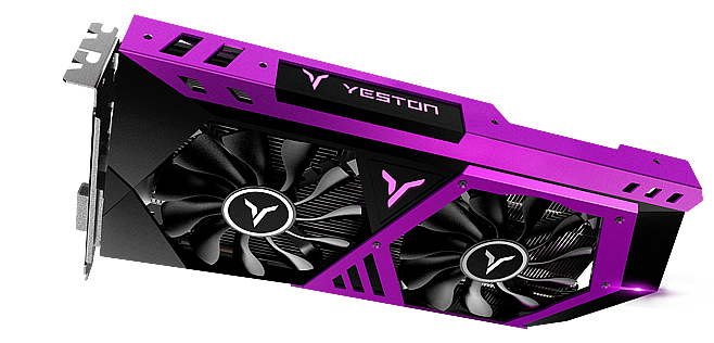 Yingtong, graphics card, women's wear boss, straight man, Barbie Lori，