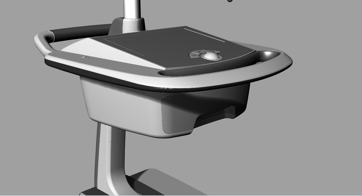 Surgical vehicle，Navigator，healthy，medical care，