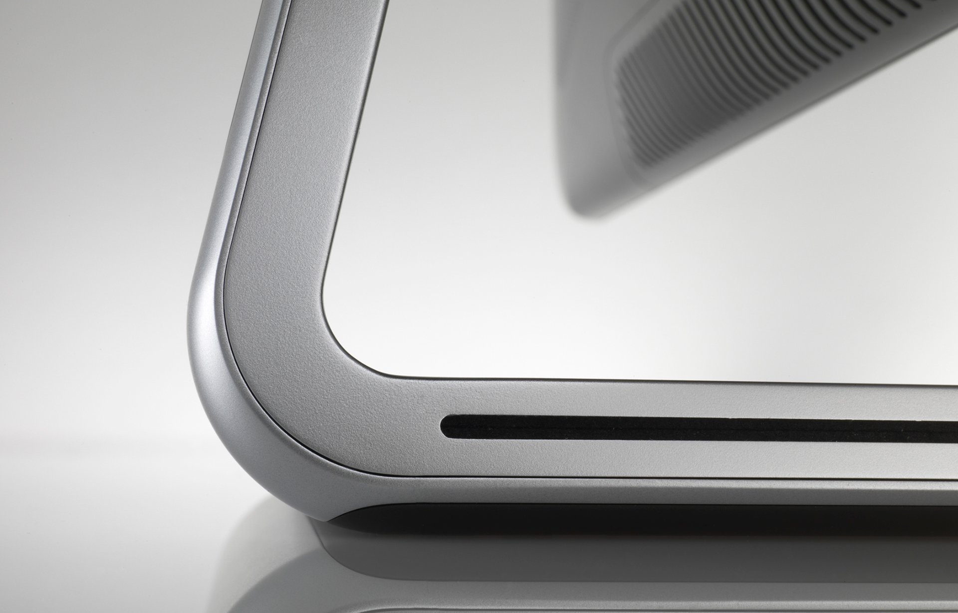 lg，computer，desktop，Design，