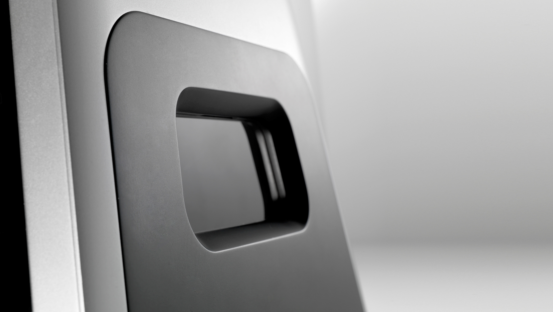 lg，computer，desktop，Design，