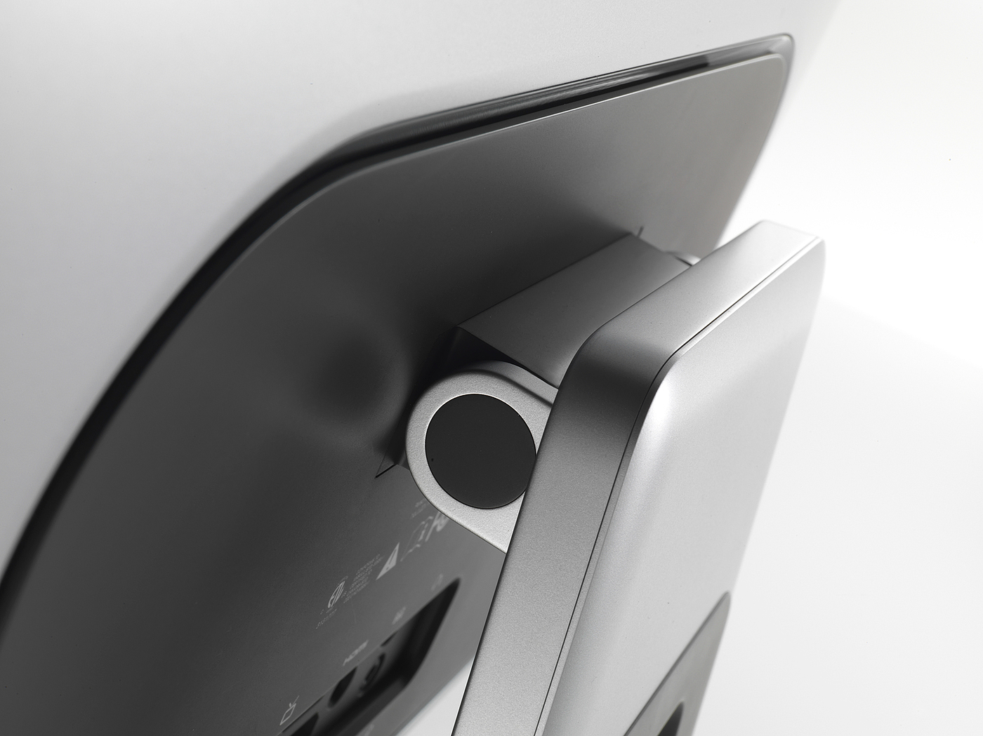 lg，computer，desktop，Design，