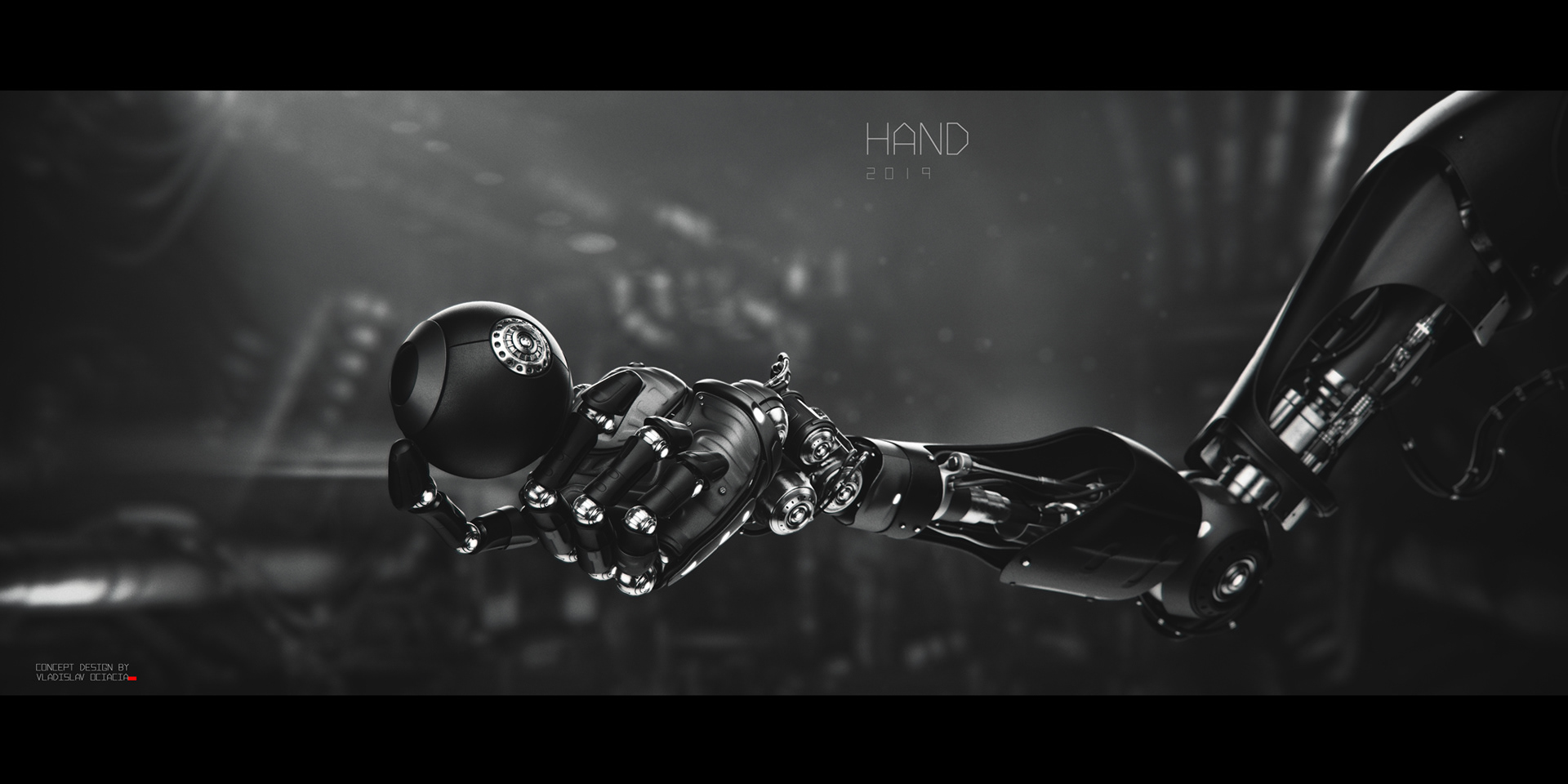 Mechanical arm，Mechanics，the ARM，