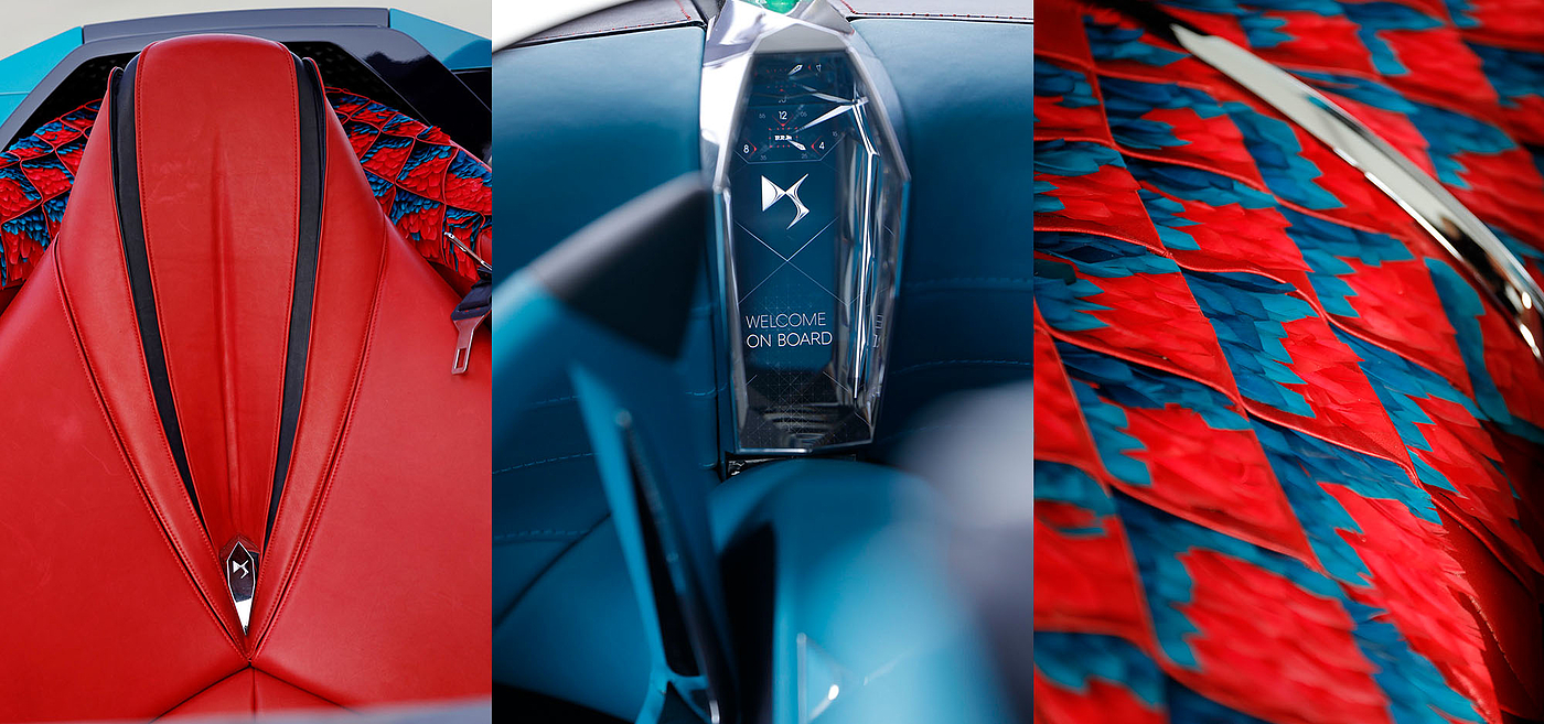 vehicle，conceptual design，Super run，industrial design，science and technology，