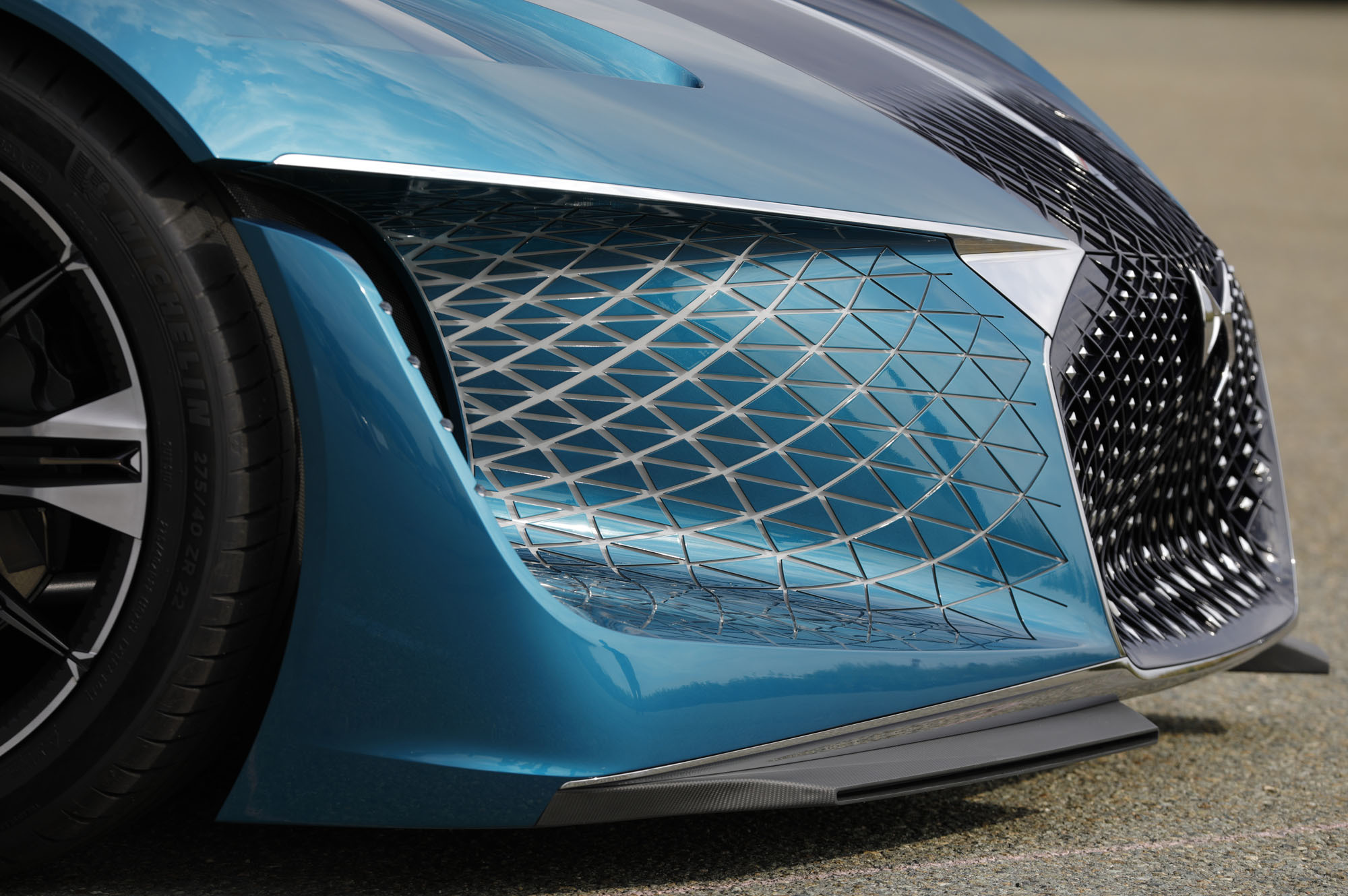 vehicle，conceptual design，Super run，industrial design，science and technology，