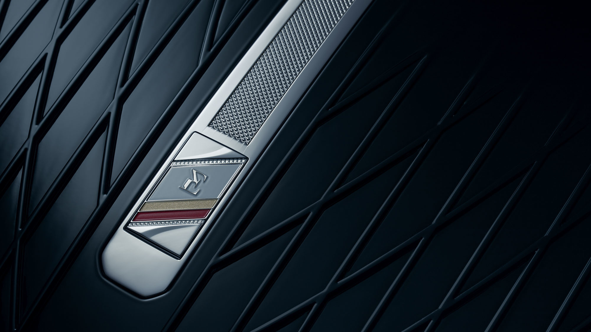 vehicle，conceptual design，Super run，industrial design，science and technology，