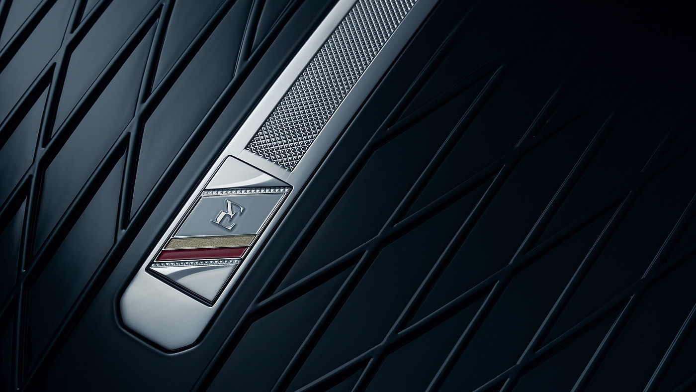 vehicle，conceptual design，Super run，industrial design，science and technology，