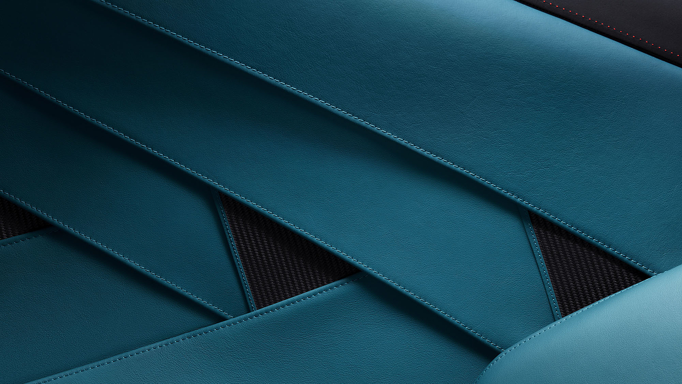 vehicle，conceptual design，Super run，industrial design，science and technology，