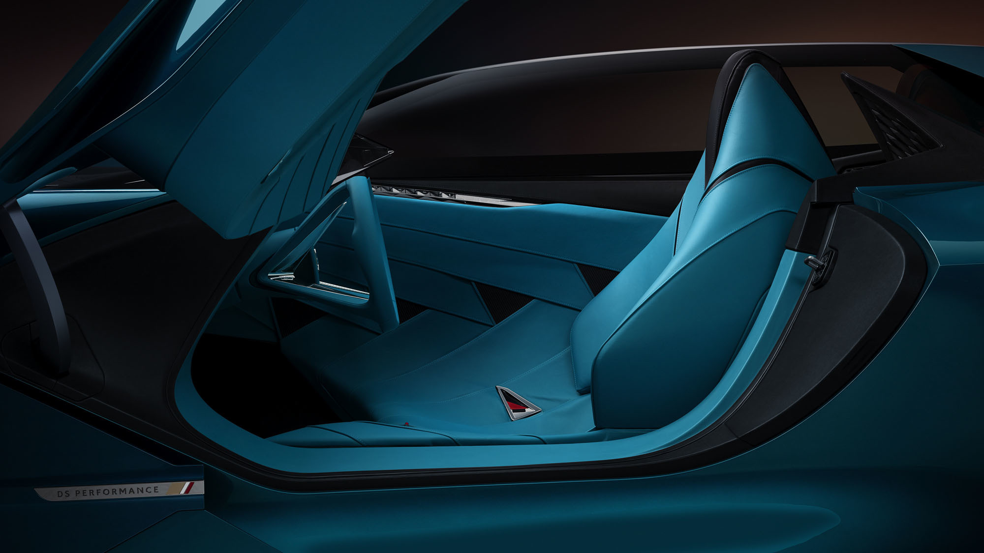 vehicle，conceptual design，Super run，industrial design，science and technology，