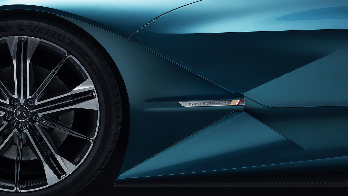 vehicle，conceptual design，Super run，industrial design，science and technology，