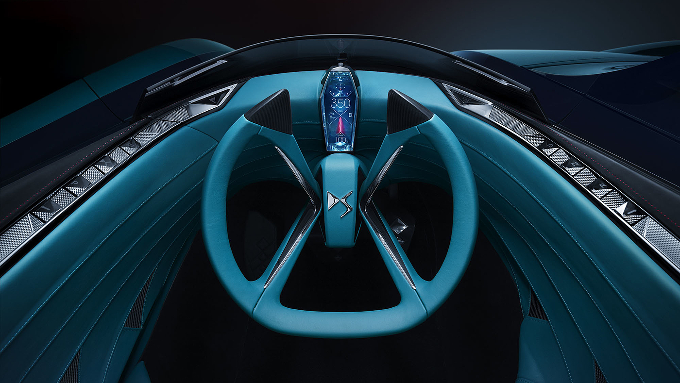 vehicle，conceptual design，Super run，industrial design，science and technology，