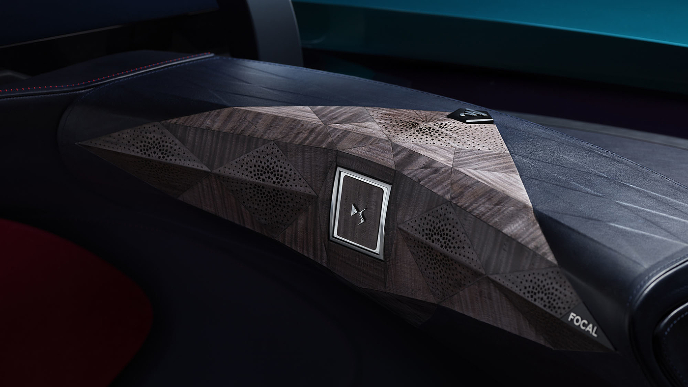 vehicle，conceptual design，Super run，industrial design，science and technology，