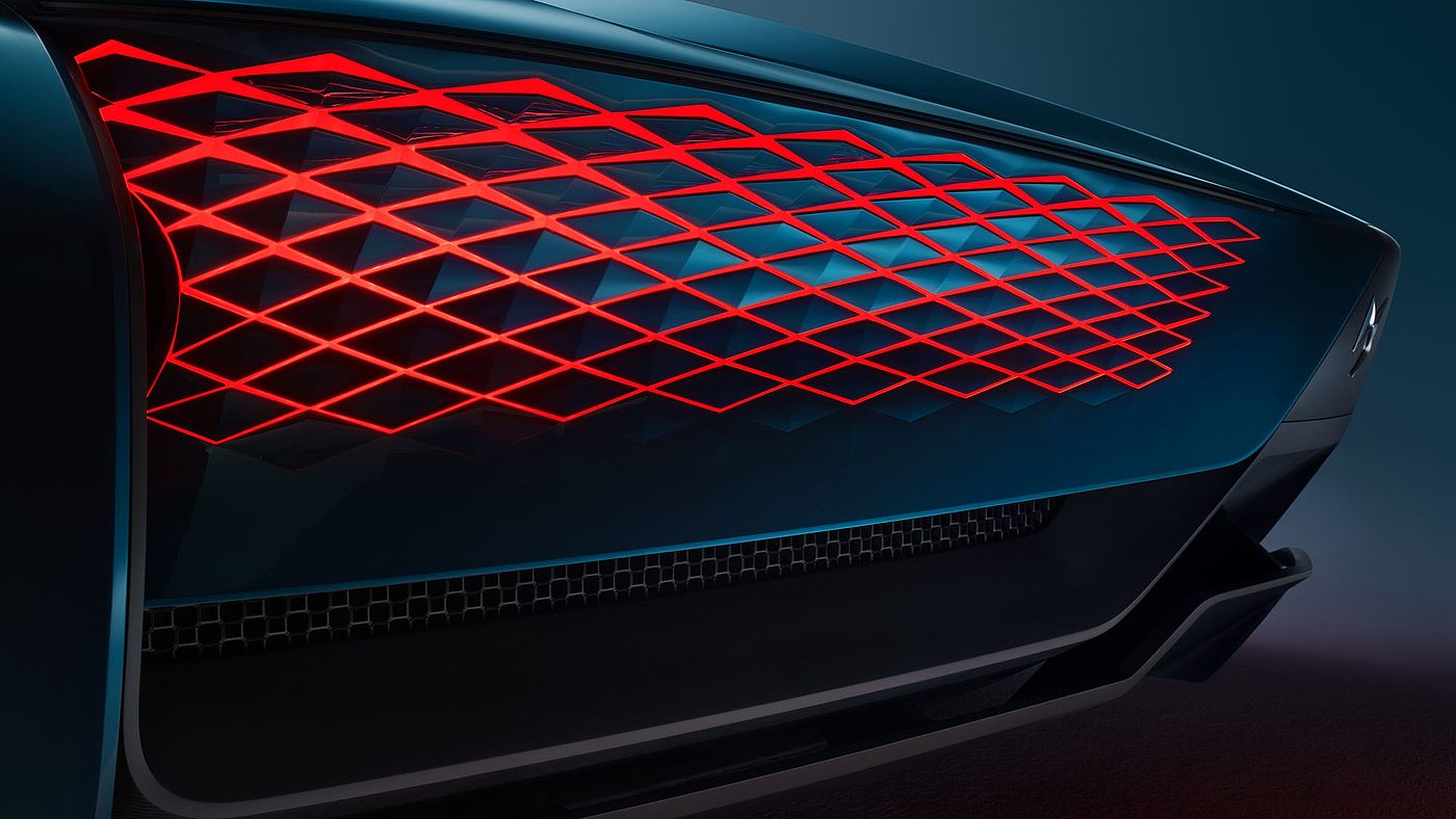 vehicle，conceptual design，Super run，industrial design，science and technology，