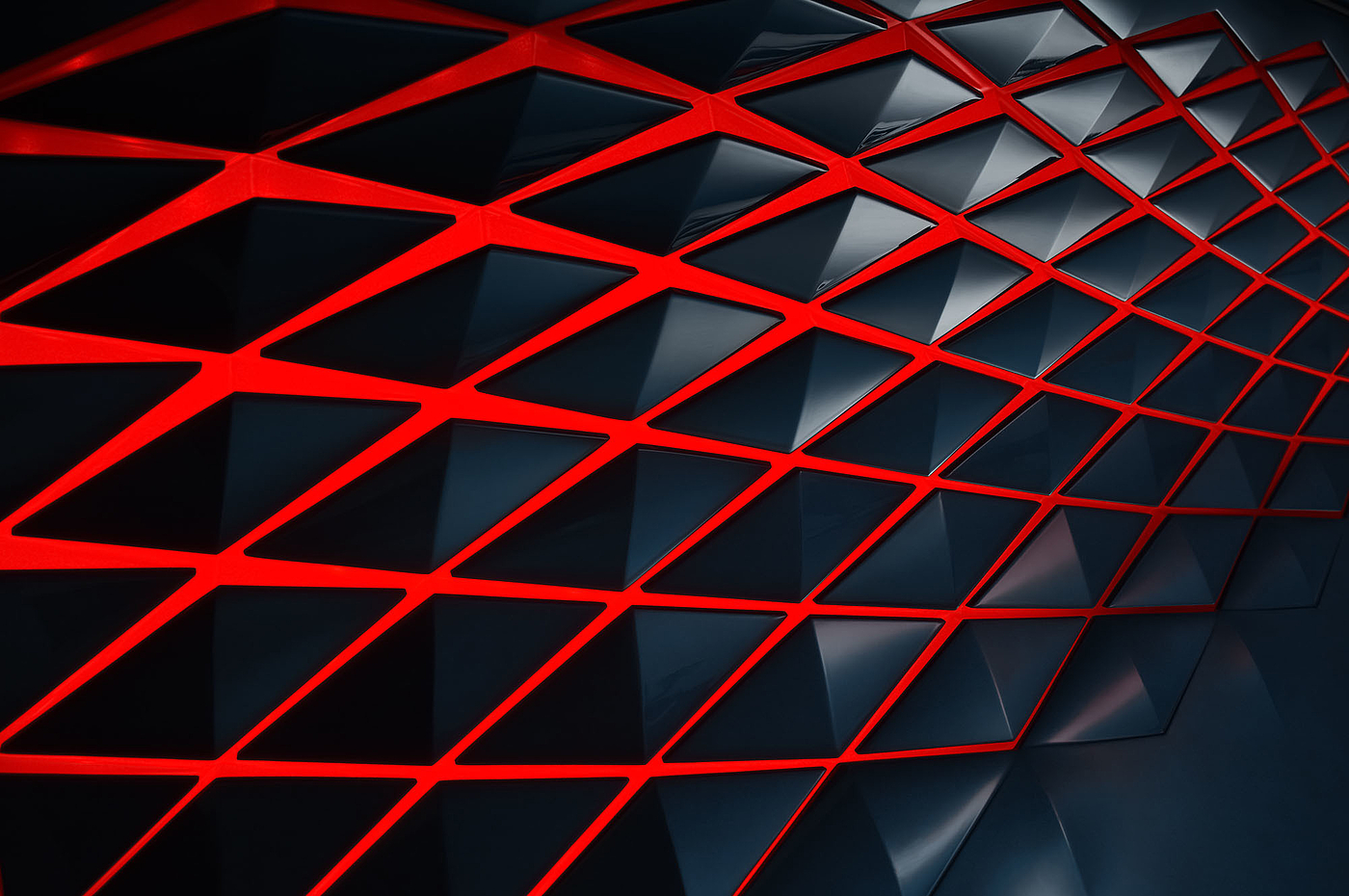 vehicle，conceptual design，Super run，industrial design，science and technology，