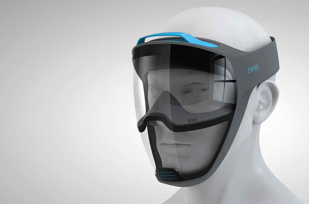 Frivolous，comfortable，Put it in your mouth，security，Do not interfere with voice，