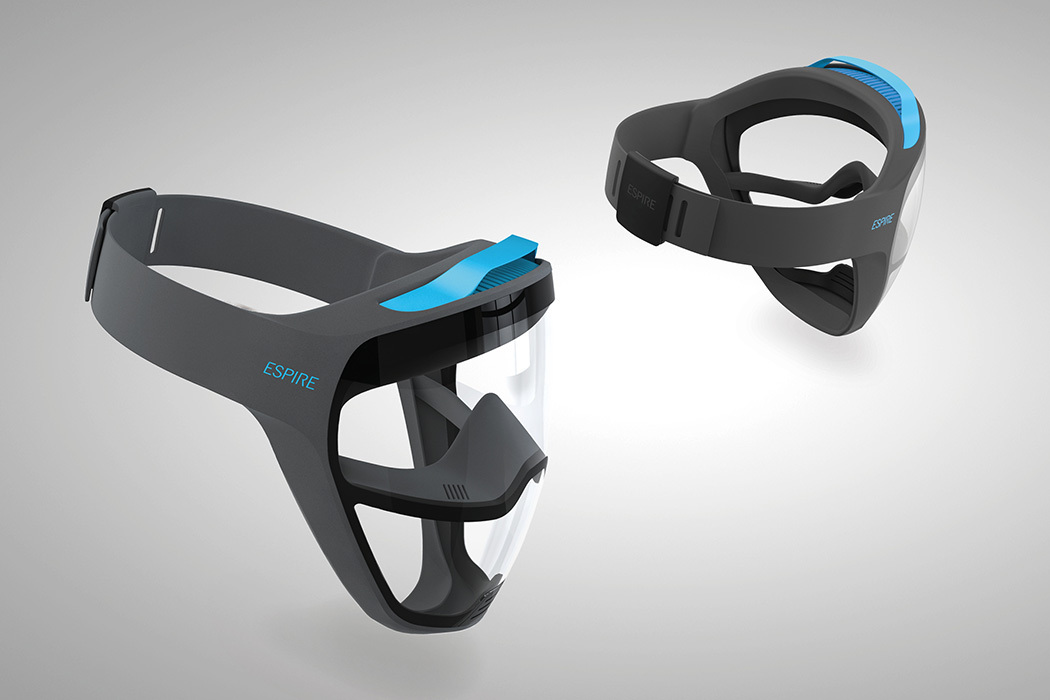 Frivolous，comfortable，Put it in your mouth，security，Do not interfere with voice，