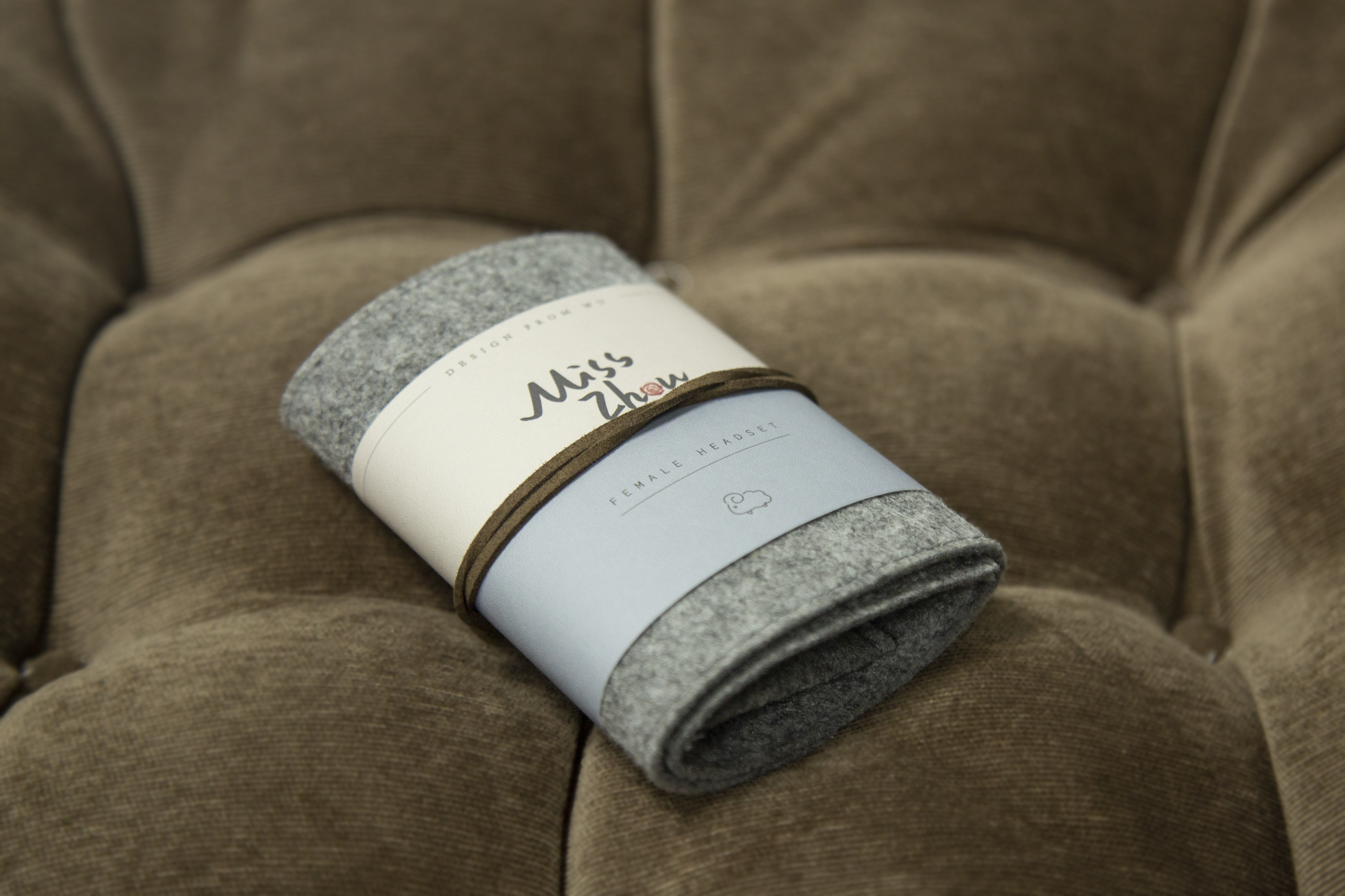 Female earphone，Small ear canal，witch，In ear headphones，