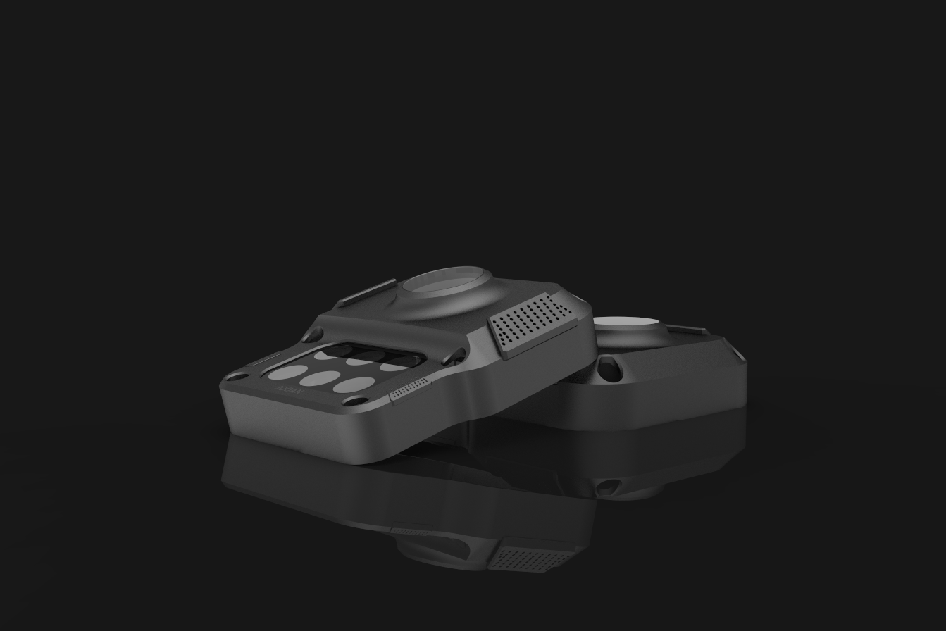 Machinery, security, camera, intelligent，