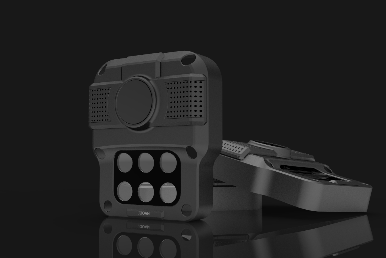 Machinery, security, camera, intelligent，