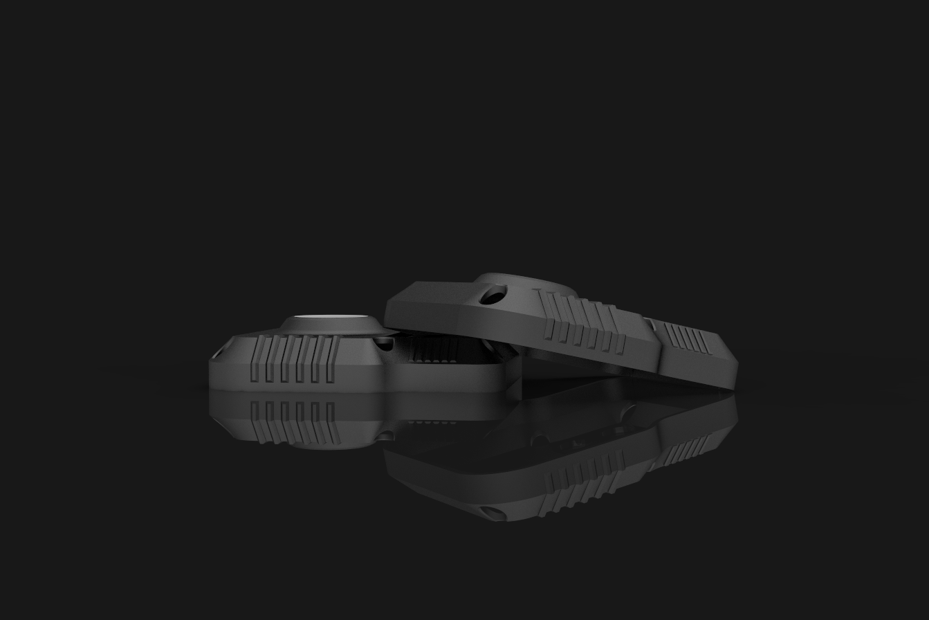 Machinery, security, camera, intelligent，