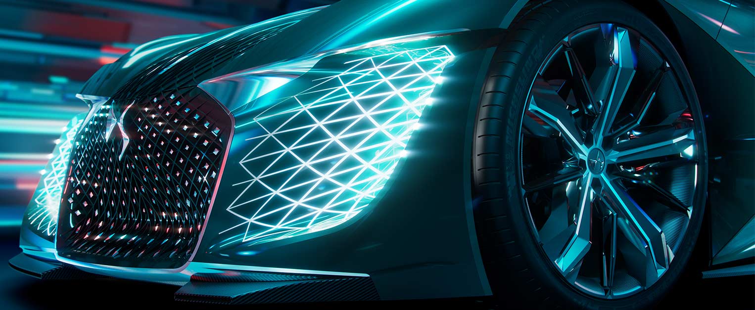 vehicle，conceptual design，Super run，industrial design，science and technology，