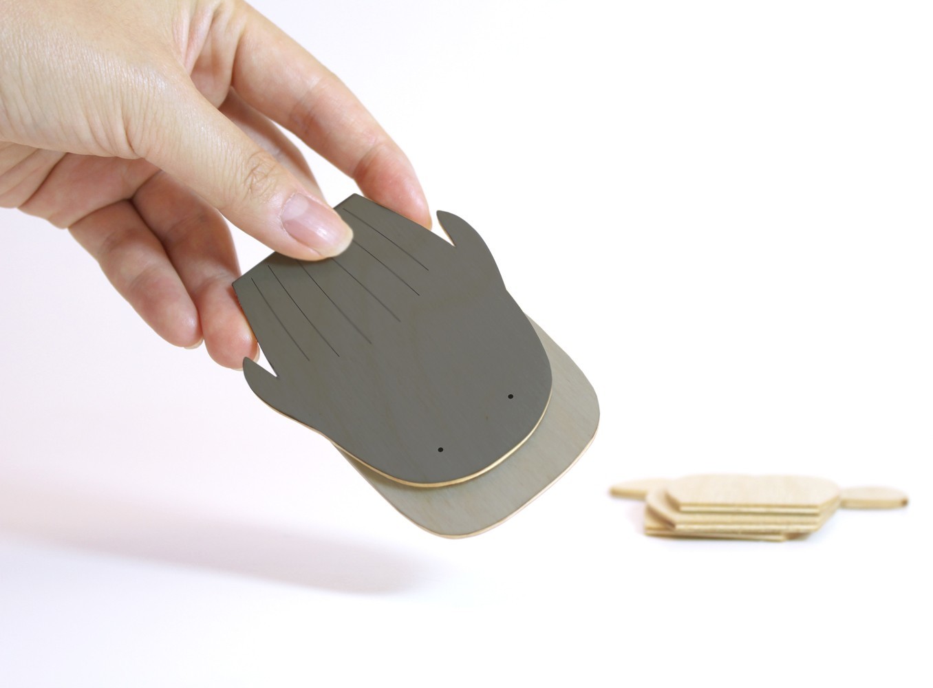 lovely，plane，Small animals，