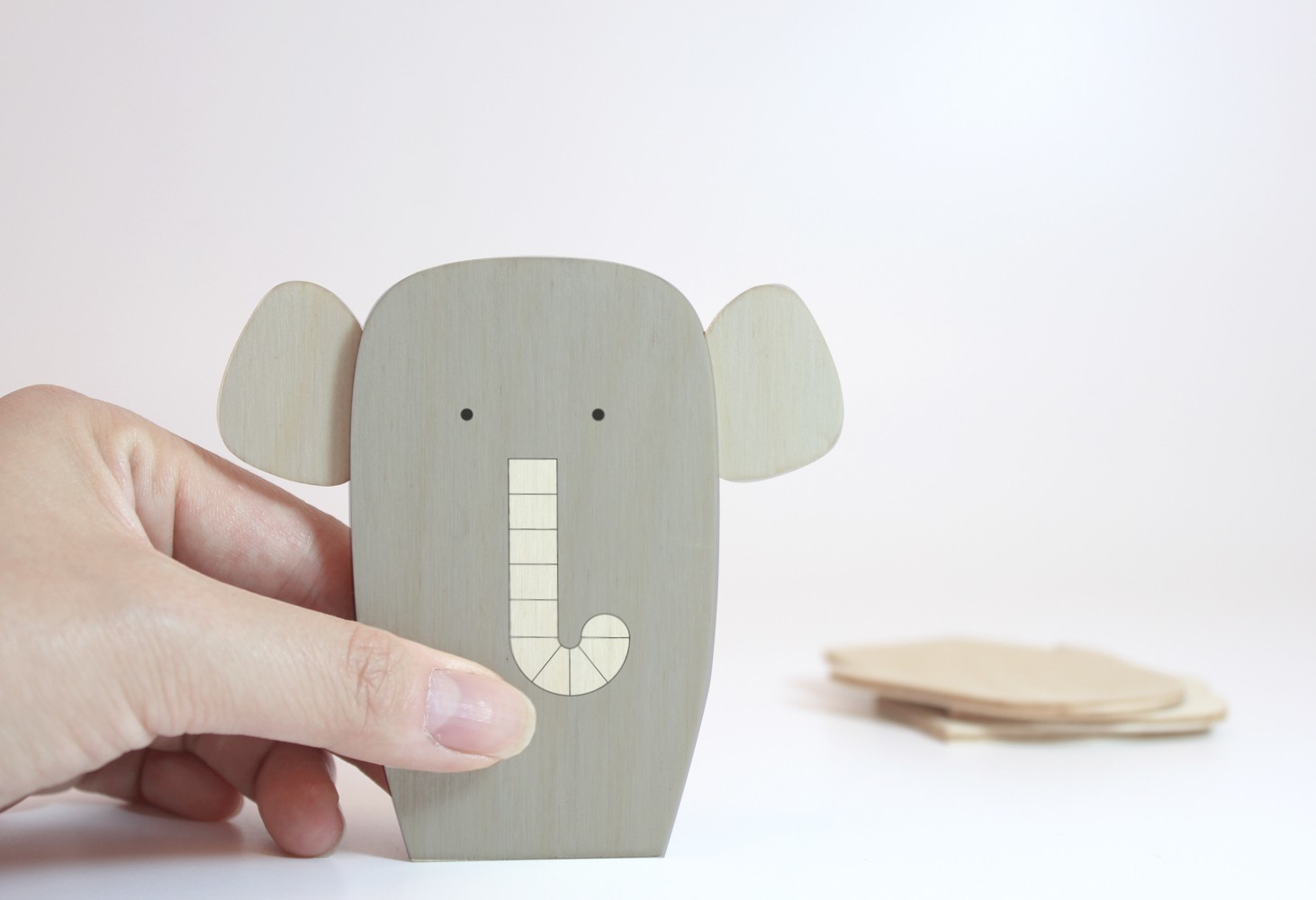 lovely，plane，Small animals，