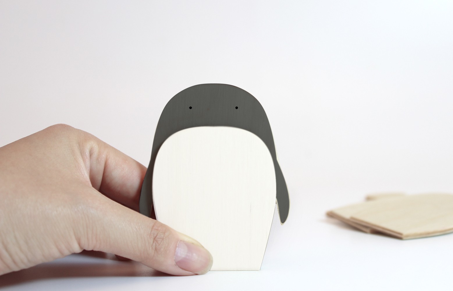 lovely，plane，Small animals，