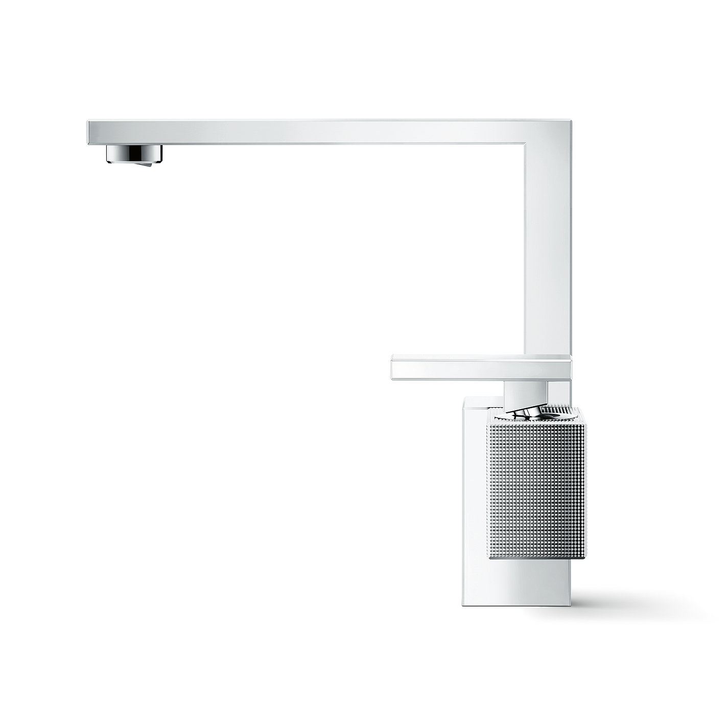 best of best ，Red dot best design award，water tap，2019 red dot product design award，