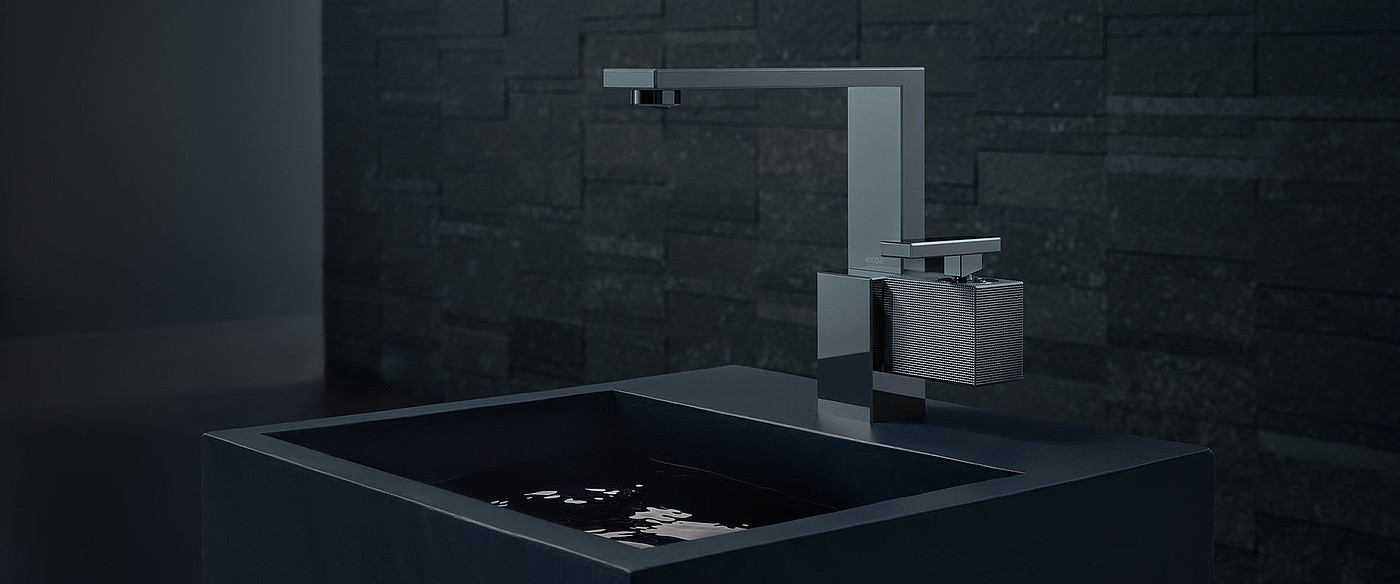 best of best ，Red dot best design award，water tap，2019 red dot product design award，