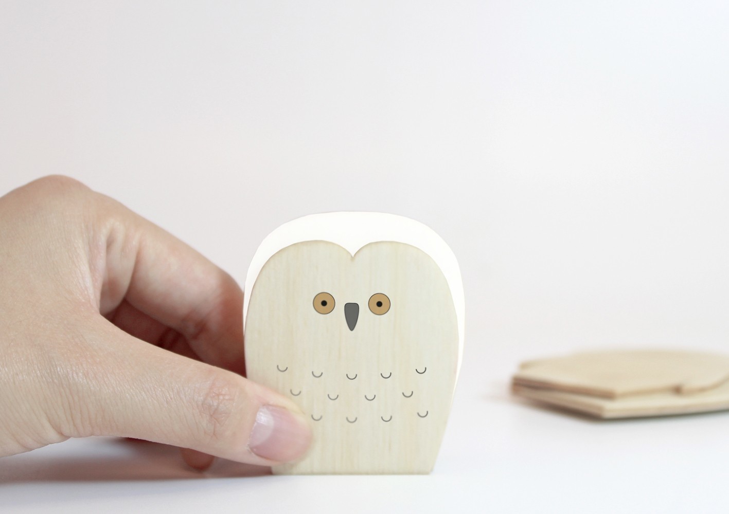 lovely，plane，Small animals，