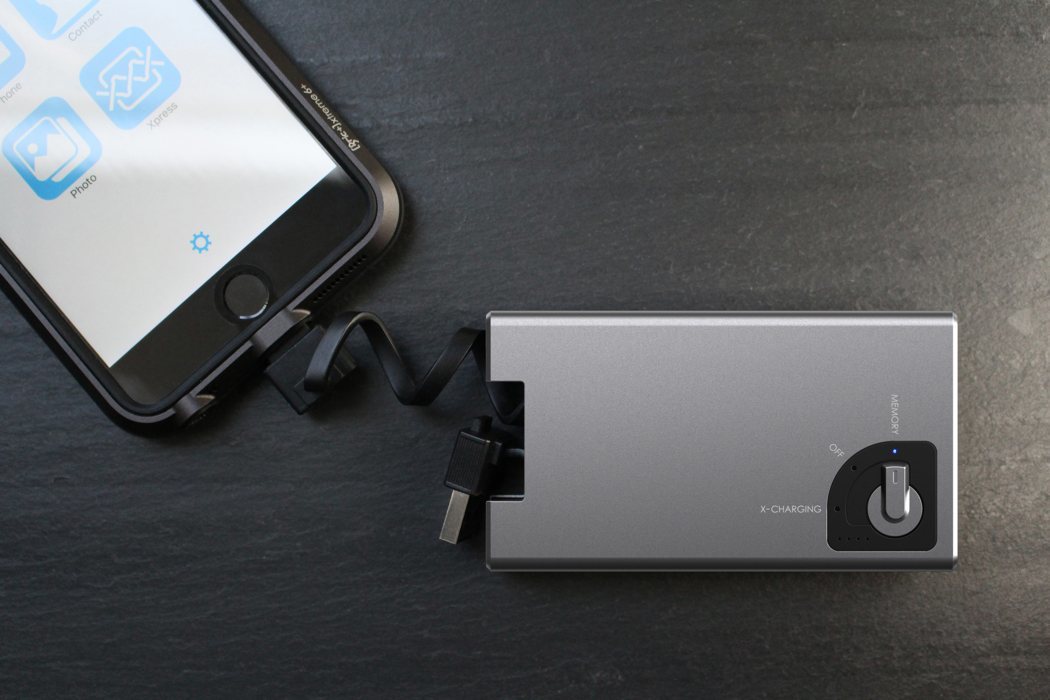 industrial design，product design，Built in memory，charge，Portable，