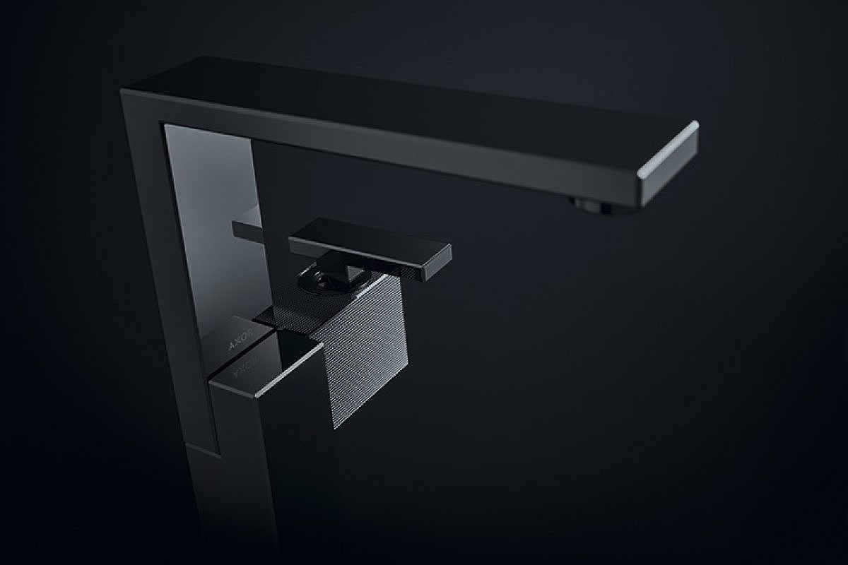 best of best ，Red dot best design award，water tap，2019 red dot product design award，