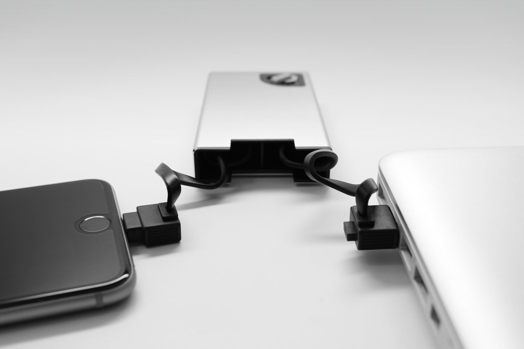 industrial design，product design，Built in memory，charge，Portable，