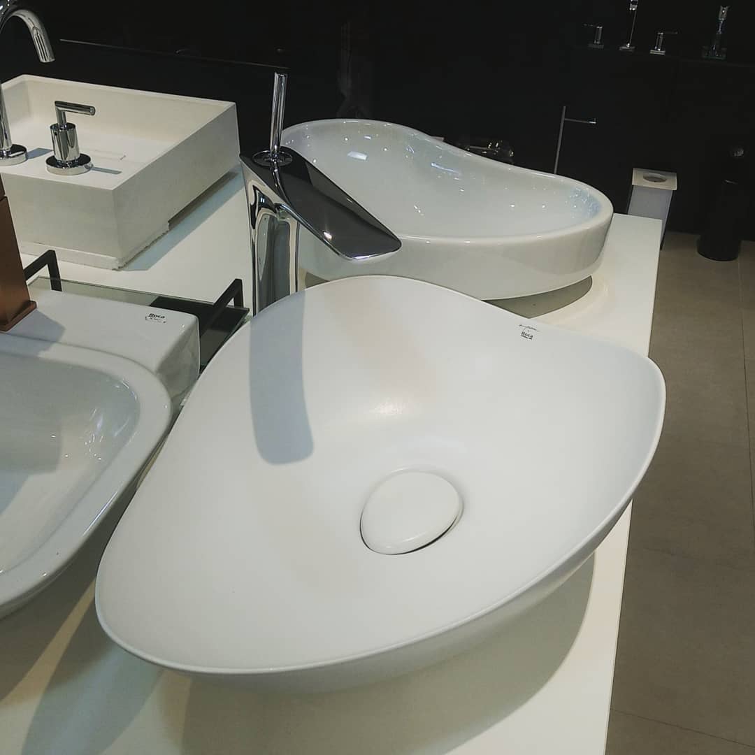 best of best ，Red dot best design award，Wash basin，2019 red dot product design award，