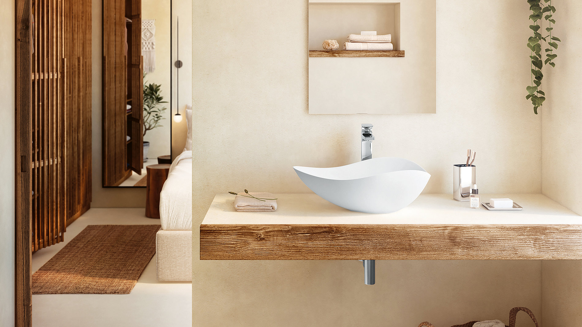 best of best ，Red dot best design award，Wash basin，2019 red dot product design award，