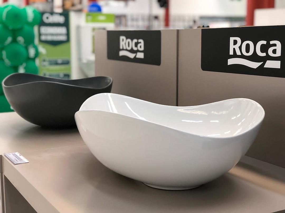 best of best ，Red dot best design award，Wash basin，2019 red dot product design award，