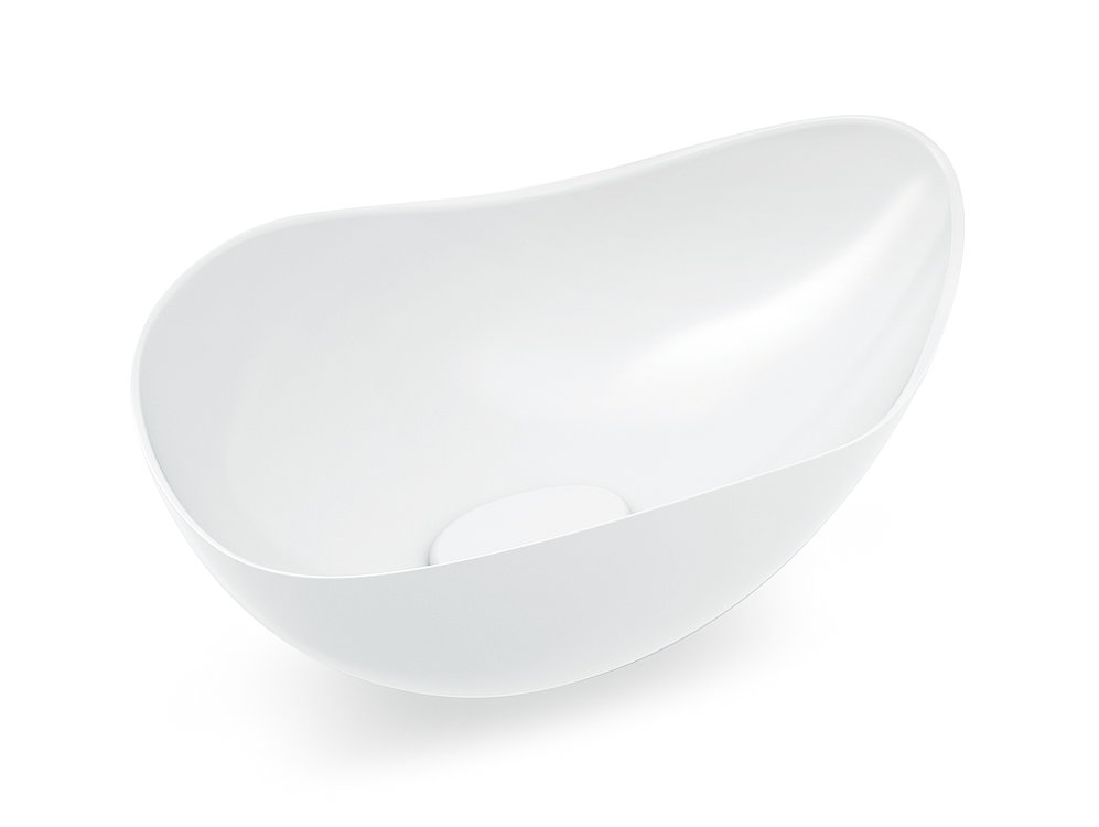 best of best ，Red dot best design award，Wash basin，2019 red dot product design award，