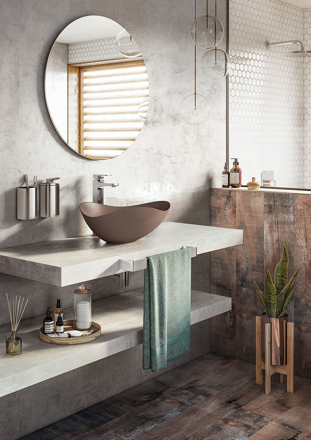 best of best ，Red dot best design award，Wash basin，2019 red dot product design award，