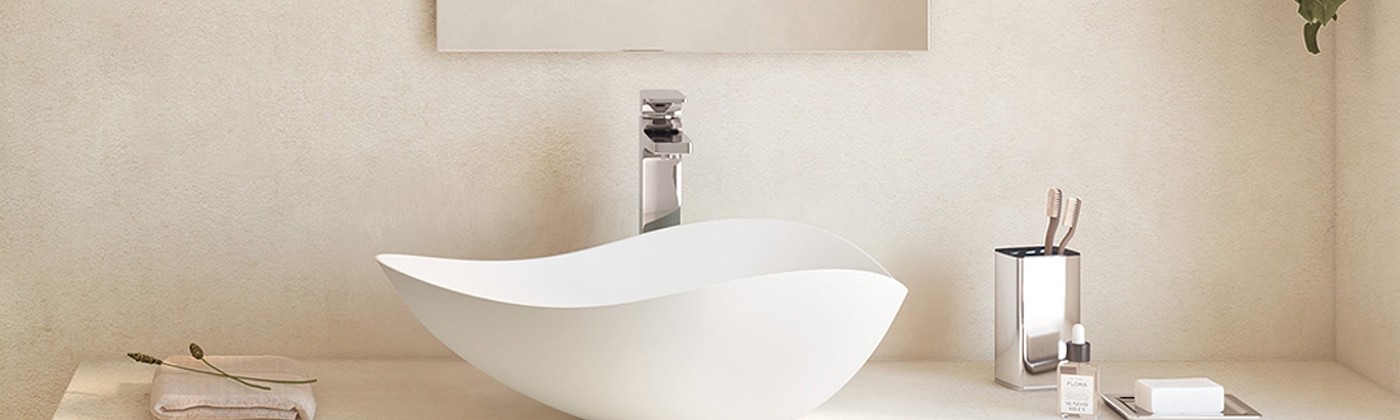 best of best ，Red dot best design award，Wash basin，2019 red dot product design award，