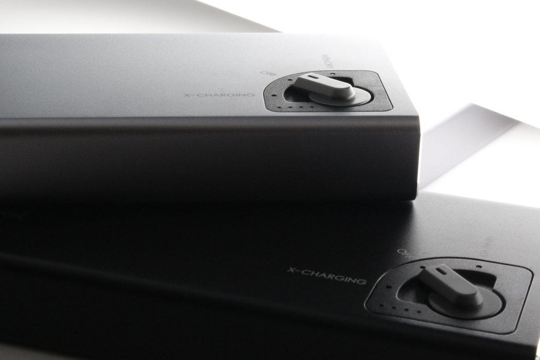 industrial design，product design，Built in memory，charge，Portable，