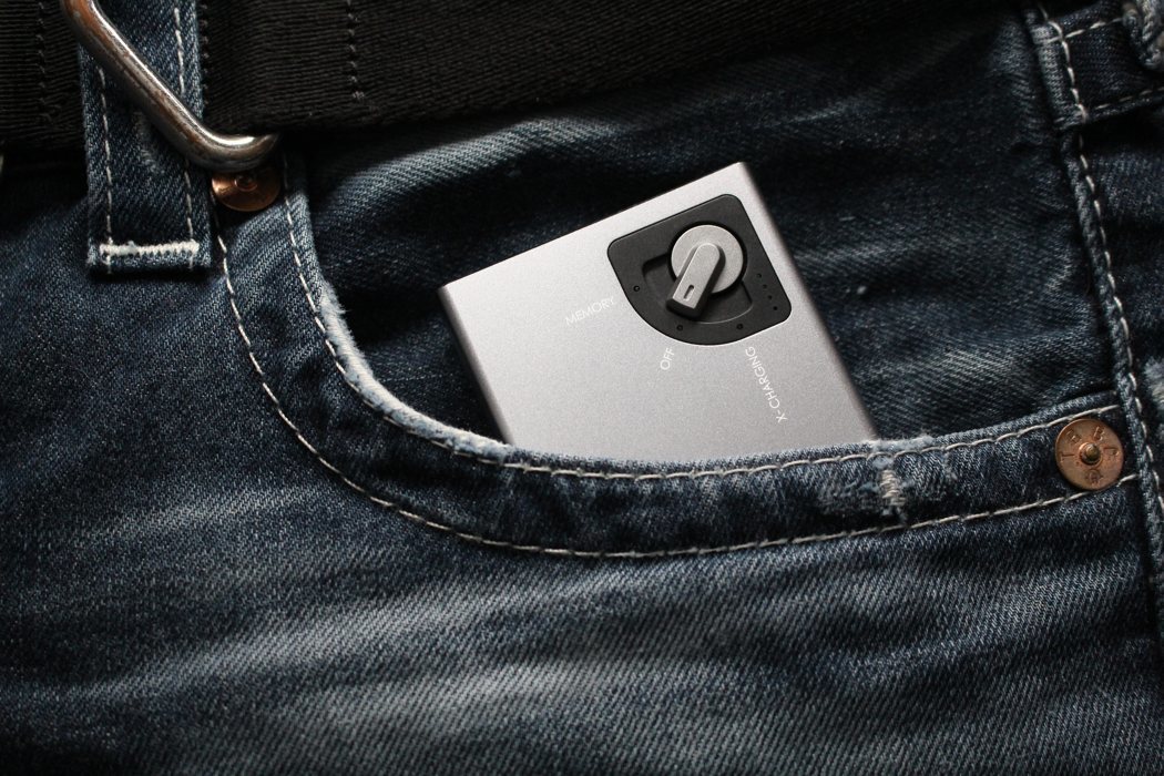 industrial design，product design，Built in memory，charge，Portable，